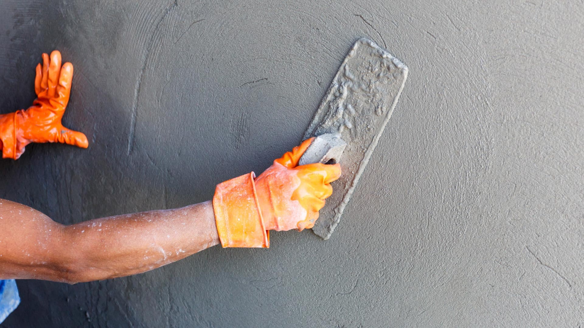 Conozca nuestros trabajos