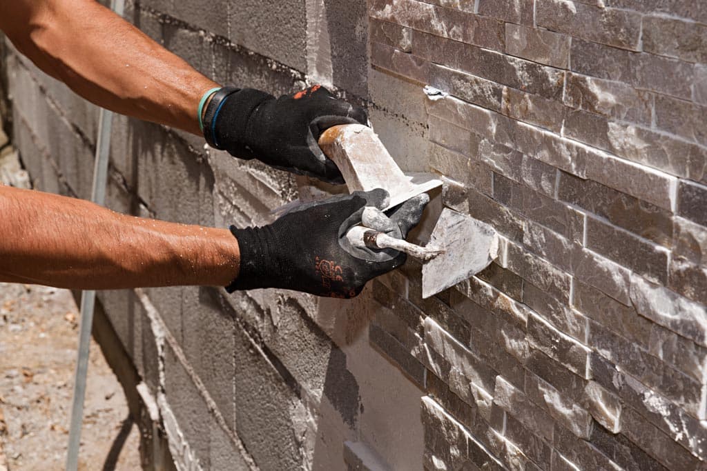 Consúltenos sobre su proyecto de rehabilitación