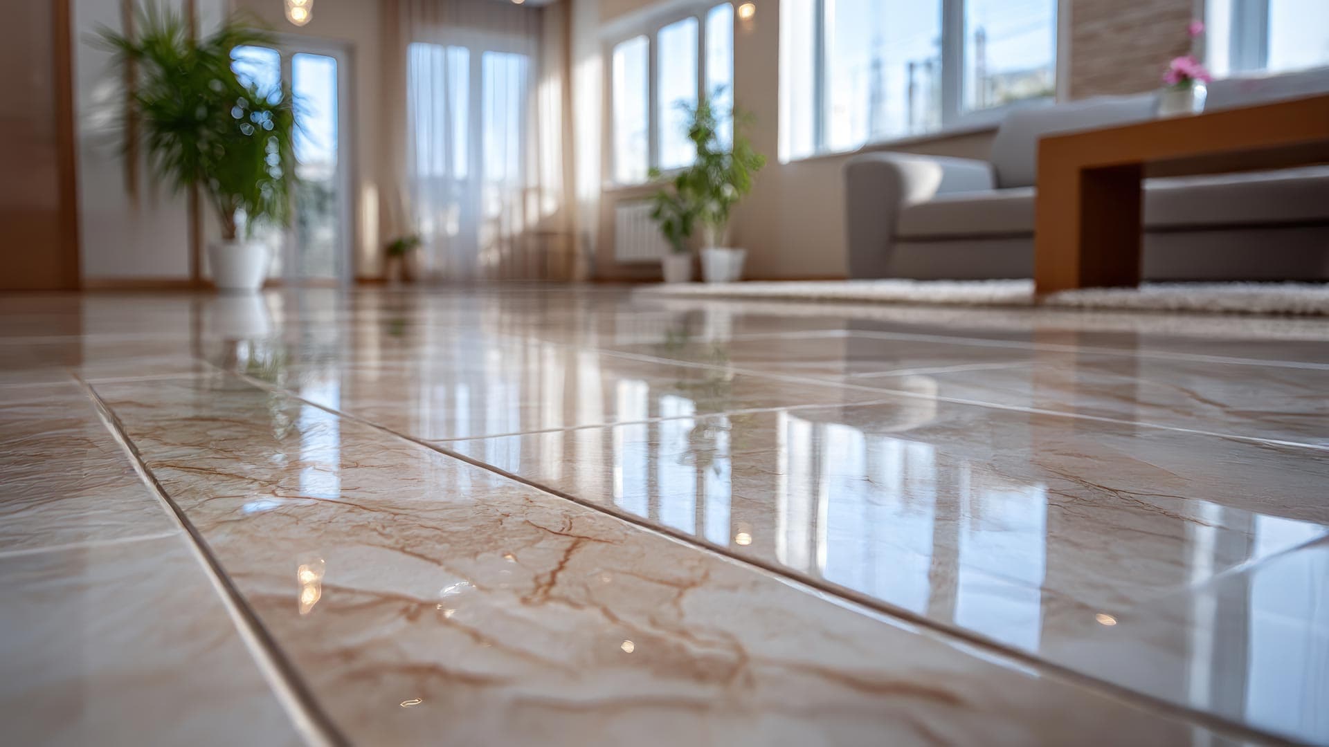 Expertos en alicatado en Vilagarcía