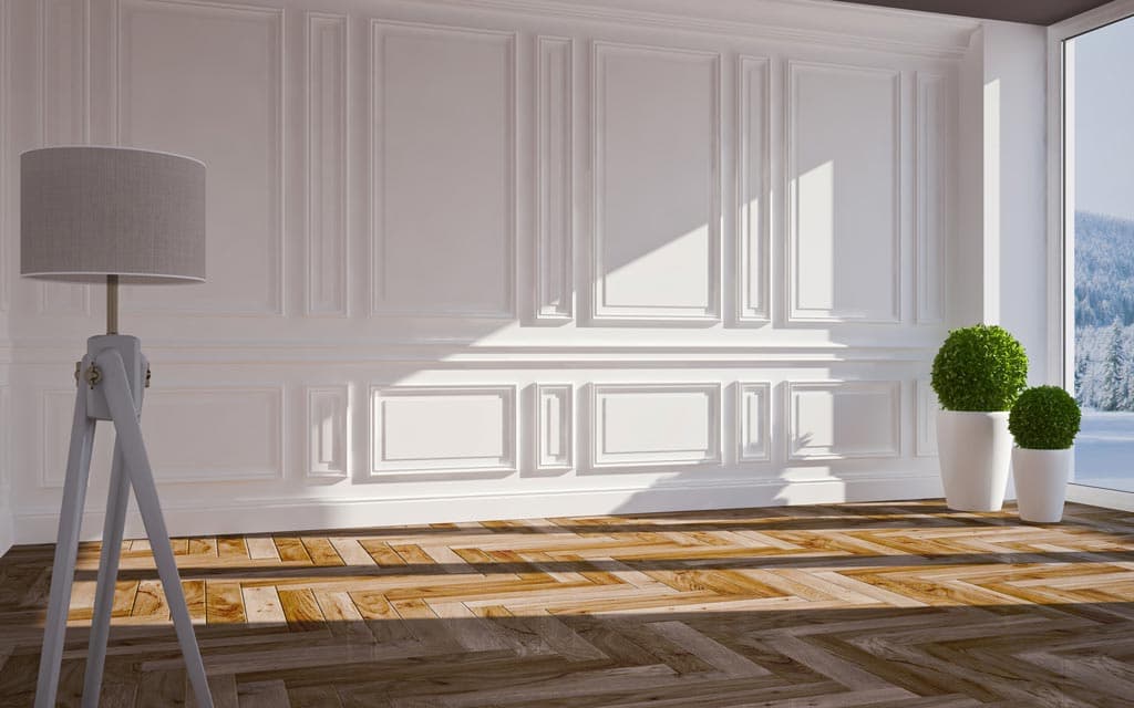 Expertos en pladur en Vilagarcía