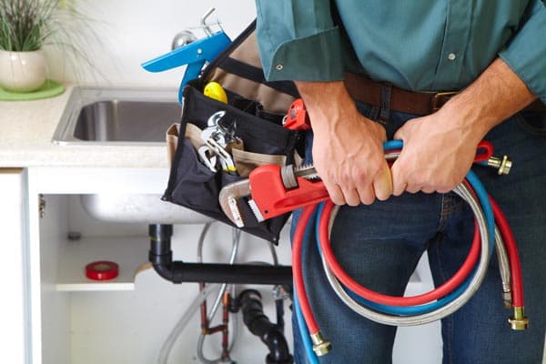 Inmuebles en alquiler o venta