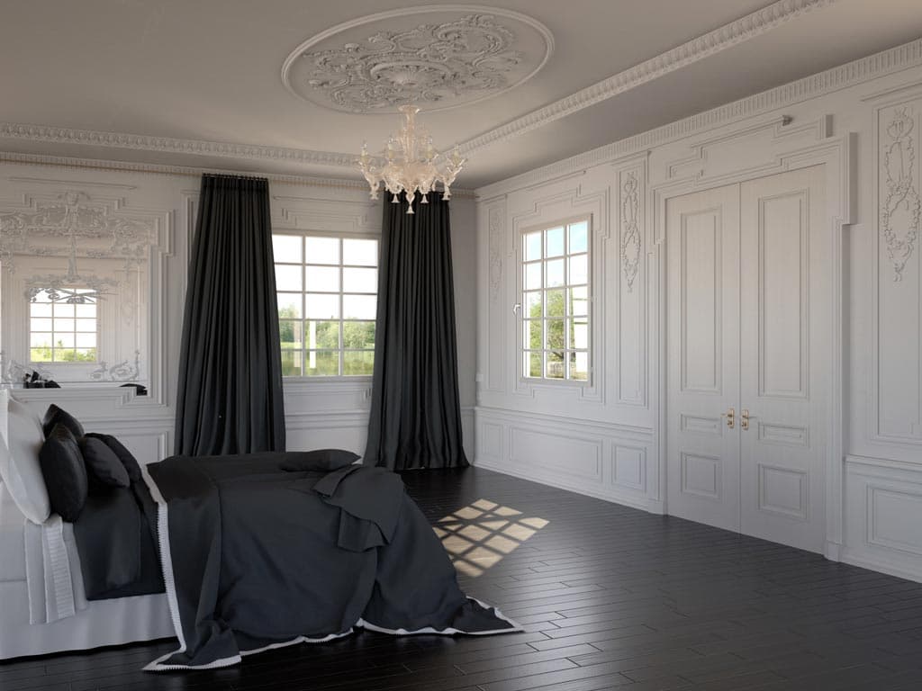 Instaladores de pladur en Vilagarcía