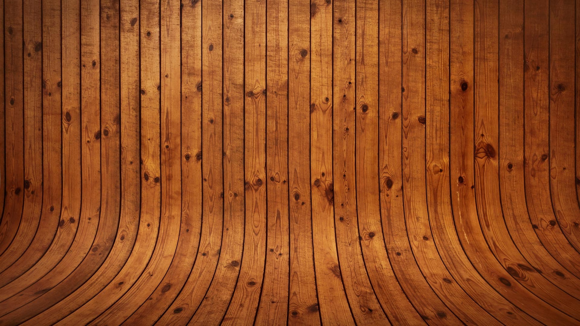 Instale su tarima flotante con nuestros profesionales