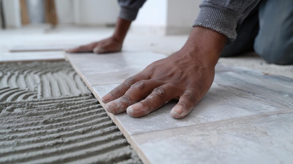 Le asesoramos para hacer realidad su proyecto