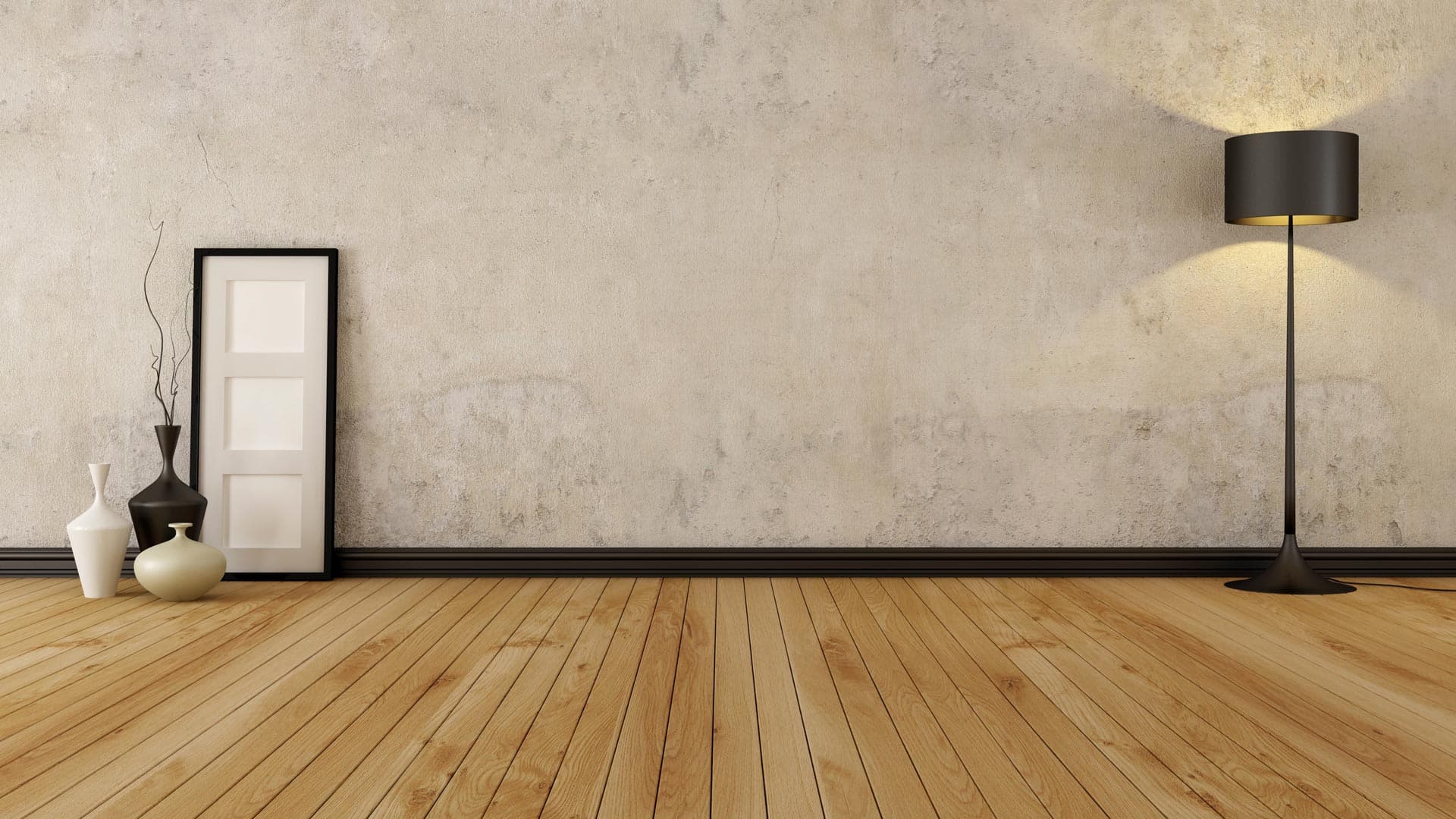 ¿Listo para dar calidez y estilo a sus suelos?