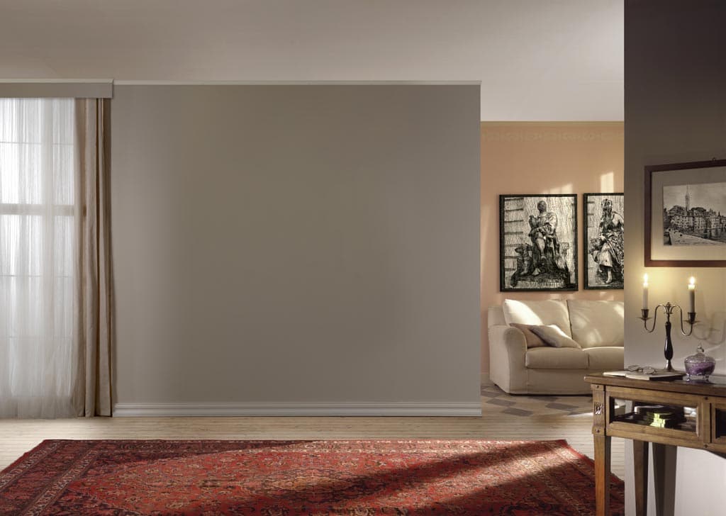 ¿Pensando en pintar su casa en Pontevedra? Nos ocupamos de todo