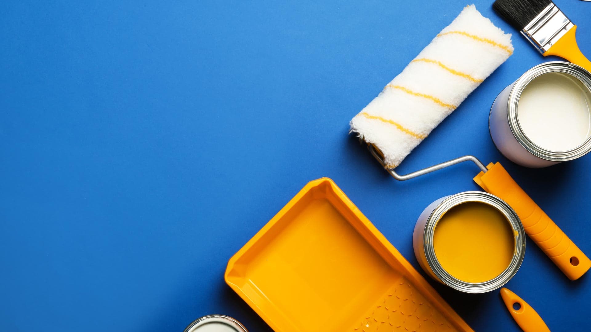 Pintores profesionales en Vilagarcía