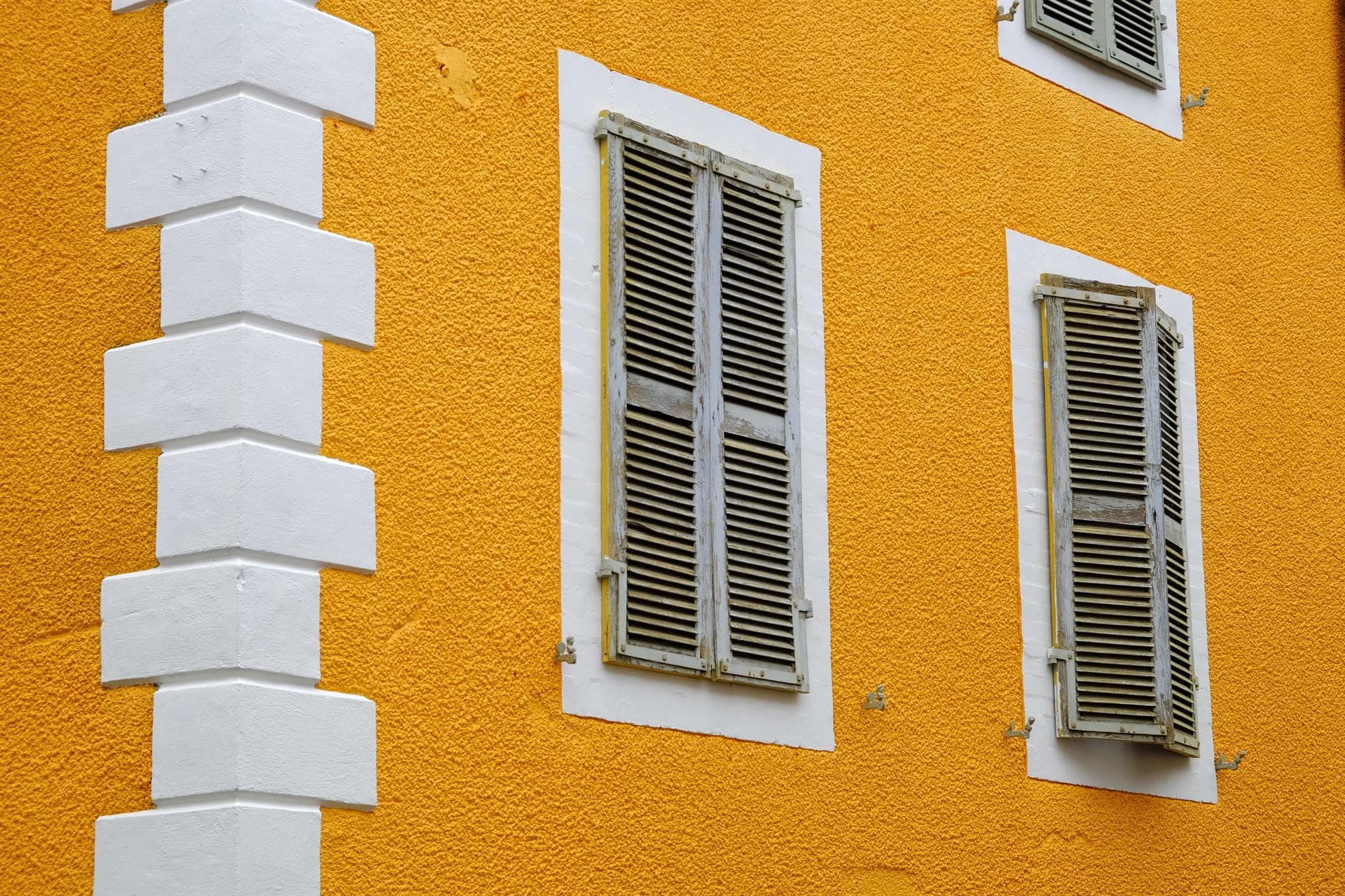 Pintar habitación en Pontevedra