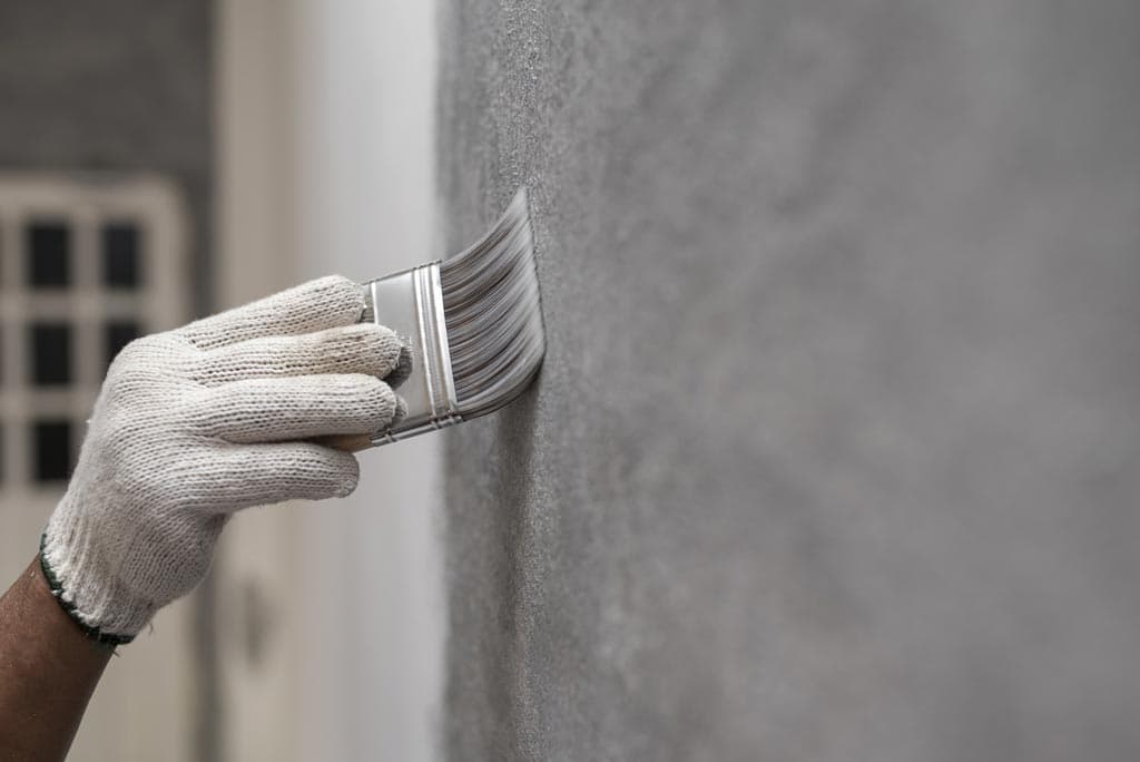 Presupuesto sin compromiso