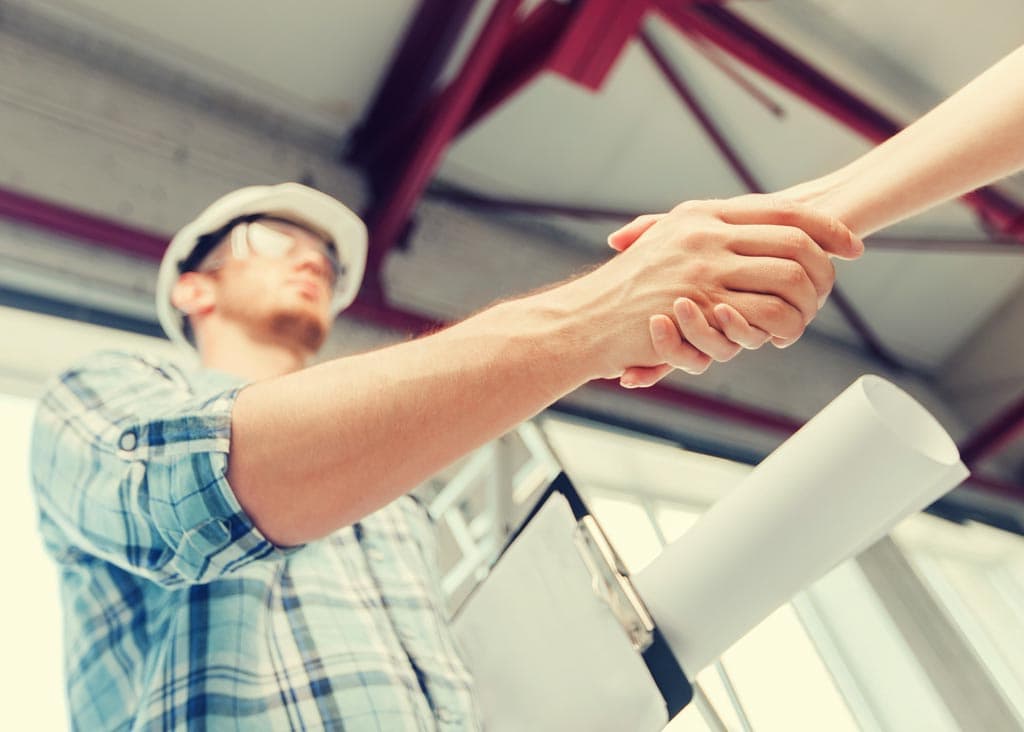 Profesionales cualificados y asesoramiento personalizado