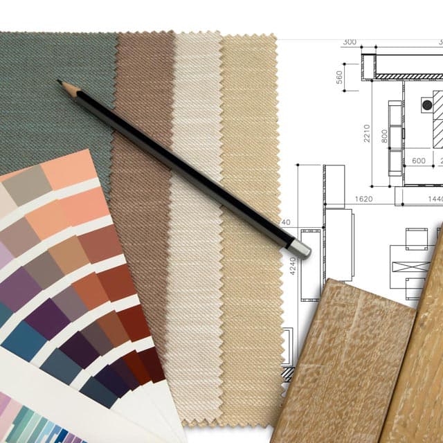 Contacte con nuestra empresa de reformas en Vilagarcía