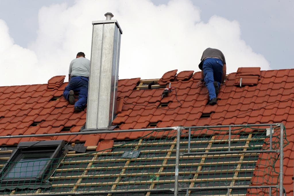 Servicio de rehabilitación en Pontevedra a medida
