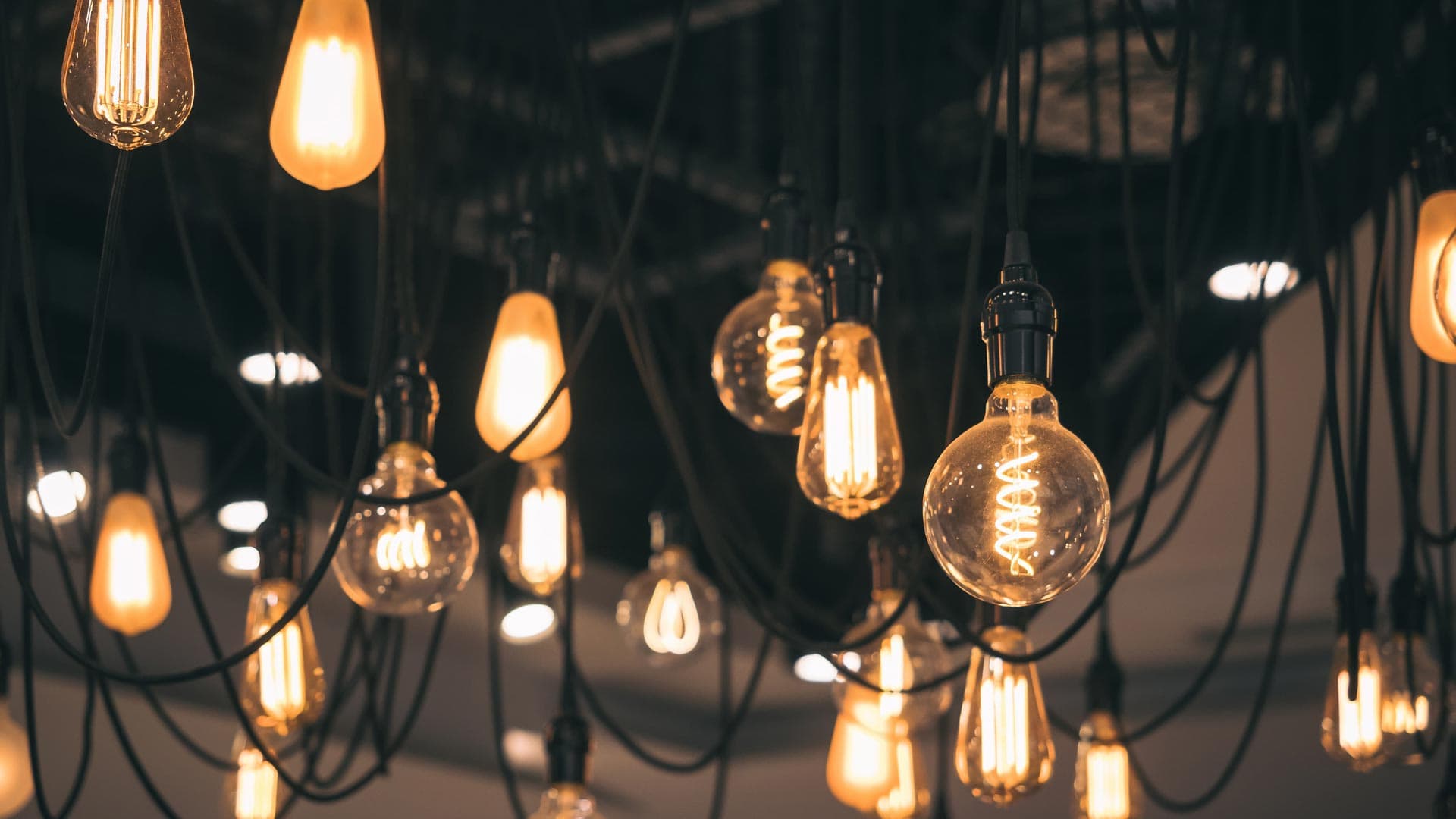 Sustituimos su instalación obsoleta