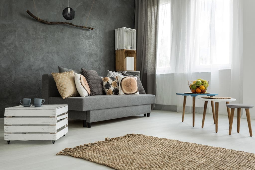 Trabajamos para particulares y para empresas