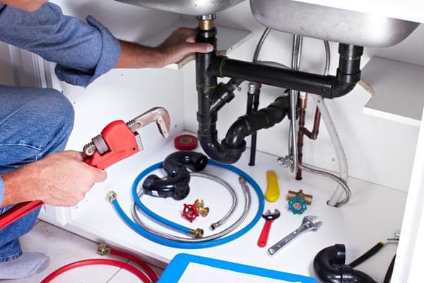 Viviendas habituales